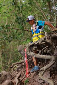 BIB: 
                            <button type="button" onclick="openModal(22191497)" class="btn btn-primary btn-sm float-right btn-popup" data-toggle="modal" data-target=".modal-high-quality">
                        <i class="fas fa-shopping-cart"></i> Add to Cart
                    </button>
                                            <button type="button" onclick="isThisMe(22191497, true)" class="btn btn-success btn-sm float-right btn-popup btn-isme hidden" data-toggle="tooltip" data-placement="bottom" title="นี่คือรูปของคุณใช่ไหม คลิกที่นี่เพื่อเอาเข้าอัลบั้ม">
                        <i class="fas fa-plus"></i> Add to album
                    </button>
                    <button type="button" onclick="isThisMe(22191497, false)" class="btn btn-warning btn-sm float-right btn-popup btn-isnotme hidden">
                        <i class="fas fa-ban"></i> Remove from album
                    </button>